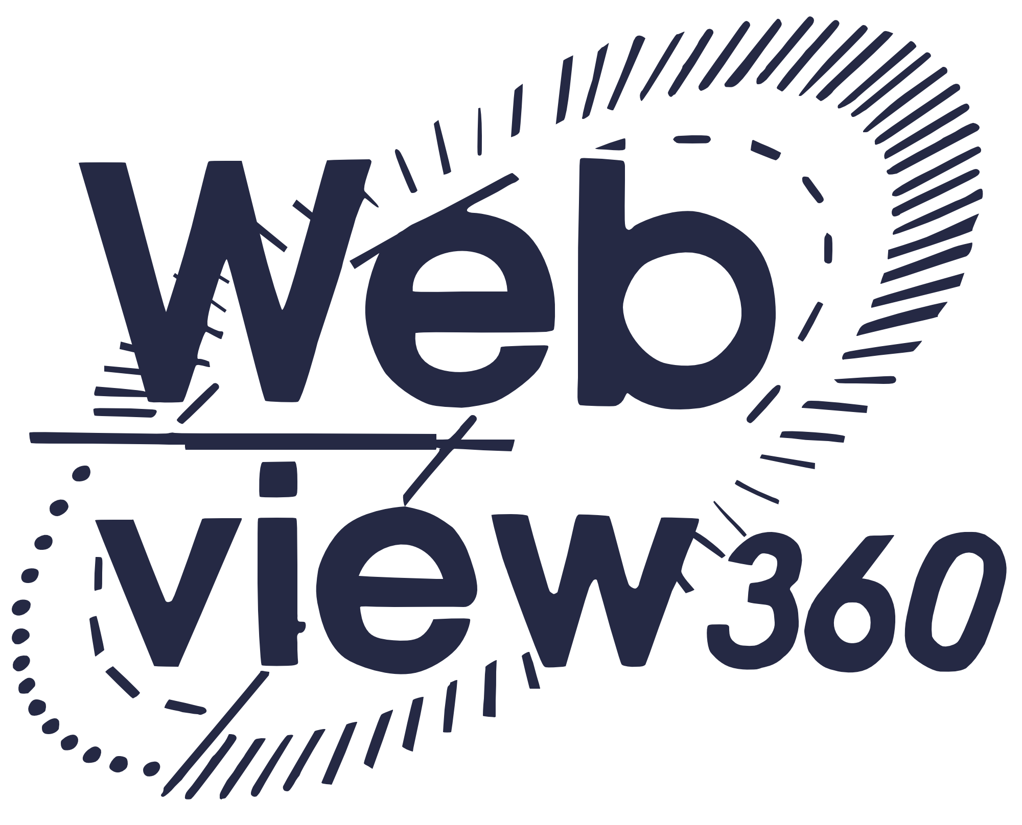 WebView360 – real estate photography and videography