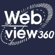 (c) Webview360.com